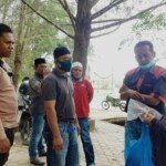 Akibat Himpitan Ekonomi, Warga Aceh Tamiang Menjadi Tunawisma