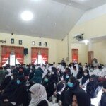 Meski Berstatus Zona Merah Covid-19, Sebanyak 99 Pejabat Aceh Tamiang di Lantik Serentak