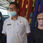 PFS Minta Aparat Kepolisian Untuk Ungkap Kasus Pencurian Papan Bunga Sampai ke Akar