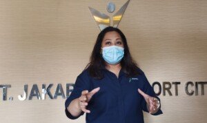 Pengelola JSC Janji Akan Lunasi Tunggakan Gaji Karyawan