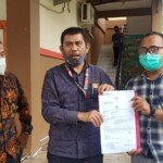 Rp 50 Juta Melayang, Kerjaan di Waskita Sekedar Mimpi