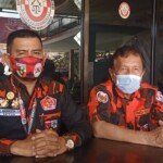 Ketua BPPH Sumsel Harapkan Polisi Segera Tangkap Jozeph Paul Zhang