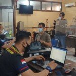 Gagal Jadi Wakil Walikota Pagaralam, Ir Musabaqq Diduga Gelapkan Mobil Avanza