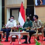 Herman Deru: Era Otonomi, Pemerintah Daerah Fokus Sejahterakan Masyarakat