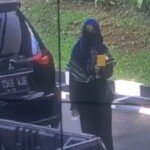 Terduga Teroris ZA Lolos Bawa Senjata Masuki Mabes Polri, Ini Penjelasan Polri