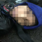 Tembak Mati Terduga Teroris ZA, Polri: Awalnya Ingin Melumpuhkan