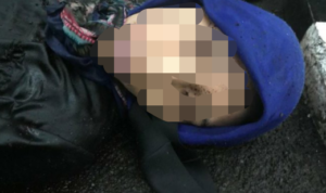 Tembak Mati Terduga Teroris ZA, Polri: Awalnya Ingin Melumpuhkan