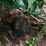 Penemuan Mayat Perempuan Gegerkan Warga Sukaharja Rajadesa