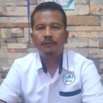 Politik Etika dan Pemimpin Milenial, ini kata Ketua JAS Hijau