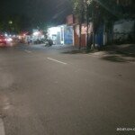 Kendalikan Penyebaran Covid-19 Selama Ramadan 1442 Hijriah, Pemprov DKI Jakarta Perpanjang PPKM Mikro Hingga 3 Mei 2021