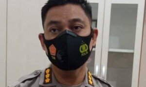 Polisi Tangani Kasus Pembubaran Kuda Lumping di Sunggal Medan