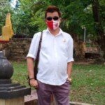 Ketua DPC FERARI Kota Palembang Apresiasi Tindakan Kepolisian Mengepung Kampung Narkoba Dari Segala Penjuru