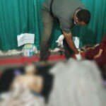 Tenggelam, Kakak Beradik Ditemukan Meninggal Dunia