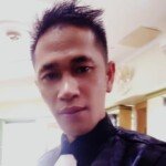 Praktisi Hukum Minta Polres Gayo Lues Tersangka Kasus Korupsi Karantina Hafizh Ditetapkan dan Diumumkan