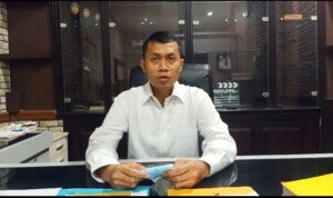 Dua Ditetapkan Tersangka, Tujuh Direhab dan Satu Dipulangkan