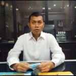 AKBP Andi Supriadi : Ada Kode Khusus di Tangga Buntung, Jika Terjadi Sesuatu yang Menyita Perhatian Warga