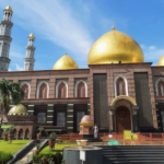 Jadwal Imsakiyah 24 Ramadan 1442 Hijriah, 6 Mei 2021 Untuk Wilayah DKI Jakarta dan Kota Besar di Indonesia