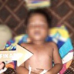 Tidak Pulang ke Rumah, Bocah Lima Tahun Ditemukan Tenggelam