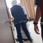 Managemant RS Siloam Sriwijaya Sumsel Sayangkan Terjadinya Pemukulan Keluarga Pasien Terhadap Perawat