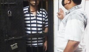 Berkas Penganiayaan Perawat RS Siloam Segera Dilimpahkan ke Kejaksaan