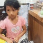 Pengakuan TS Dipaksa Ngemis, Kerap Disiksa Jika Tidak Bawa Uang Rp 30 Ribu Perhari