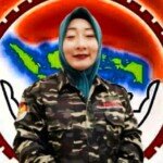 Ketua LSM Gempita Kota Palembang Akan Pantau Perkembangan TS