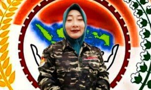 Ketua LSM Gempita Kota Palembang Akan Pantau Perkembangan TS