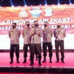 Anggota yang Loloskan Pemudik, Kakorlantas Polri: Akan Ditindak Tegas