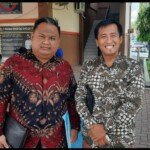 Ulah Debitur Nunggak Angsuran dan Memindah Tangankan Mobil, PT JACCS MPM Finance Rugi Rp 800 Juta 