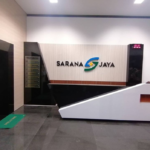 Diangkat Gubernur Anies Baswedan, Agus Himawan Jadi Dirut Perumda Pembangunan Sarana Jaya