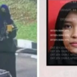 Terduga Teroris ZA Pernah Kuliah Tapi di Drop Out Dari Universitas, Polri Akan Dalami Penyebabnya