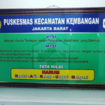 Update Perkembangan Kasus dan Vaksinasi Covid-19 DKI Jakarta Per 2 April 2021