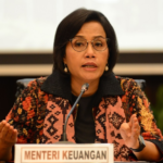 Menkeu: Perluasan Insentif PPnBM Kendaraan Bermotor