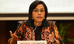 Menkeu: Perluasan Insentif PPnBM Kendaraan Bermotor