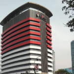 KPK Hentikan Penyidikan Kasus BLBI