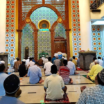 Menag Terbitkan Edaran Panduan Ibadah Ramadan dan Idulfitri 1442 Hijriah/2021 Masehi