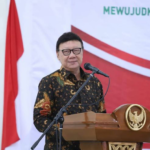 Menteri PANRB Larang ASN Mudik dan Cuti Saat Lebaran 2021