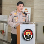 Densus 88 Tangkap 10 Terduga Teroris di Jakarta, 3 Masih DPO