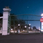 Update Perkembangan Kasus dan Vaksinasi Covid-19 DKI Jakarta Per 9 April 2021