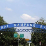 Amankan Mudik 2021, Korlantas Polri Siapkan 166.734 Personil Gabungan