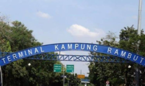 Amankan Mudik 2021, Korlantas Polri Siapkan 166.734 Personil Gabungan