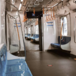 Update Perkembangan Kasus dan Vaksinasi Covid-19 DKI Jakarta Per 11 April 2021