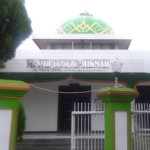 Jadwal Imsakiyah 16 Ramadan 1442 Hijriah, 28 April 2021 Untuk Wilayah DKI Jakarta dan Kota Besar di Indonesia