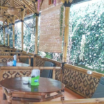 Selama Ramadan, Disparekraf DKI Jakarta Tetapkan Aturan dan Jam Operasional Bagi Rumah Makan atau Restoran