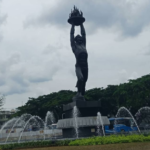 Update Perkembangan Kasus dan Vaksinasi Covid-19 DKI Jakarta Per 13 April 2021