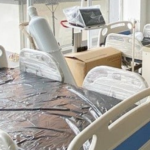 Update Perkembangan Data Kasus dan Vaksinasi Covid-19 Per 5 Mei 2021