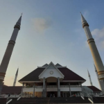 Jadwal Imsakiyah 4 Ramadan 1442 H, 16 April 2021 untuk DKI Jakarta dan Kota Besar di Indonesia