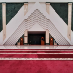 Puasa Ramadan Hari ke-5, Berikut Jadwal Imsakiyah untuk Wilayah DKI Jakarta dan Kota Besar di Indonesia