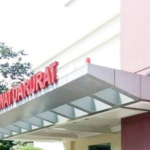 Per Hari Ini, Kesembuhan Covid-19 Terus Meningkat Mencapai 1.444.229 Orang