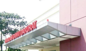 Per Hari Ini, Kesembuhan Covid-19 Terus Meningkat Mencapai 1.444.229 Orang